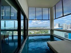 Hana (D10), Condominium #367129211